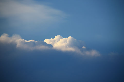 CBFA586A-E2F9-409F-BC2F-269CF44E2960.jpeg