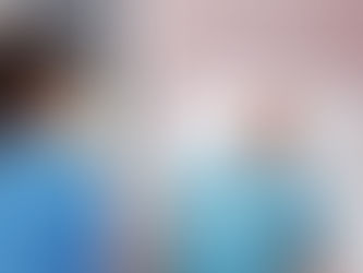 Hastanede Hasta ve Yaşlı Bakım – Refakatçilik Hizmeti