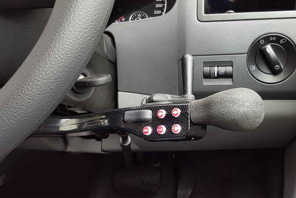 Combined-Brake-and-Trigger-Accelerator-b