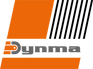 Dynma Logo