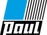Paul Logo