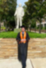 Sam_Statue.jpg