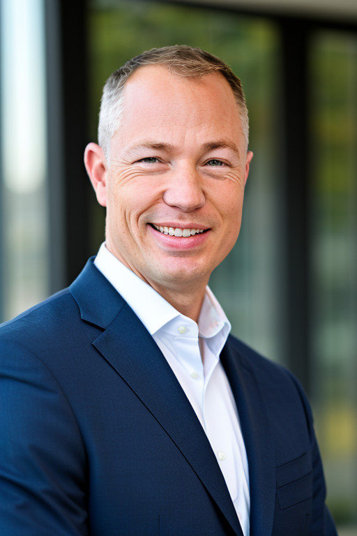 VeroTerra Announces Leadership Update as Co-Founder Ray Ragan is Activated for U.S. Army Duty