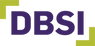 DBSI-Color-Logo.png