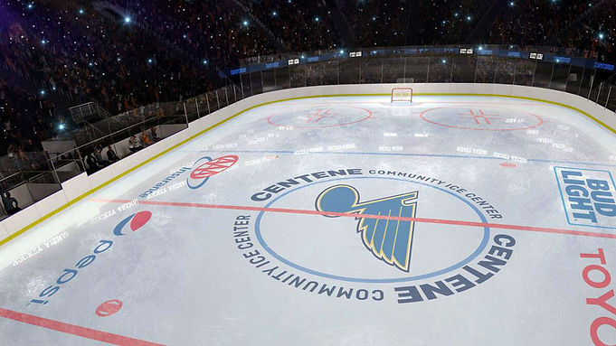 Arena.jpeg