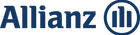 Allianz.svg.png