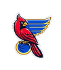 IMG_0029.PNG