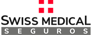 swiss-medical-seguros-vertical-SIN-FONDO-1_edited.png