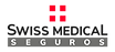 swiss-medical-seguros-vertical-SIN-FONDO-1.png