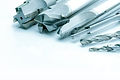 AdobeStock_1994685961_drills_reamers_small.jpg