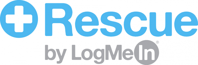 logmein