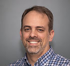 Mark Richardson Headshot 1_23_20.jpg