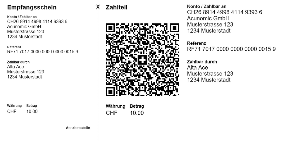 QR Creditor Reference German Version.png