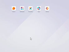 Automatic Approval Workflow for Vendor Bills in Odoo