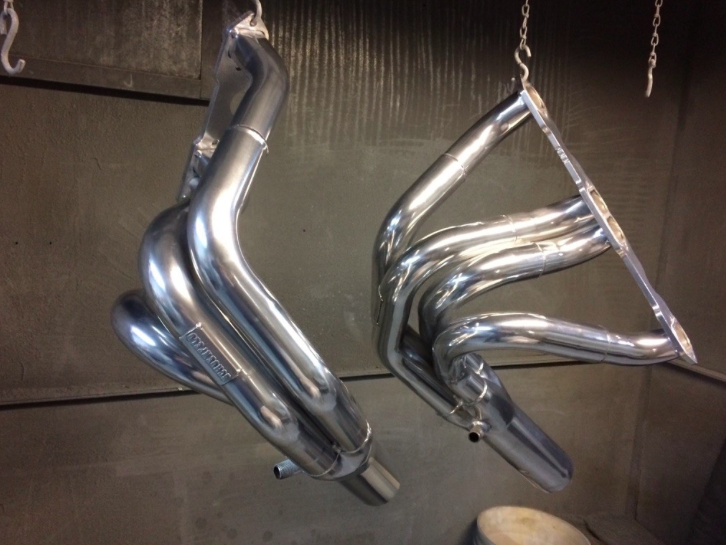 GALLERY performancecoatings