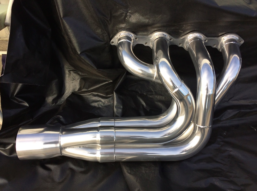 GALLERY performancecoatings