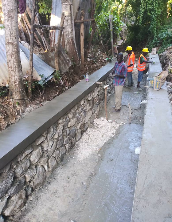 71876b0d-68bd-414b-945f-5580e3759188 (1).JPG