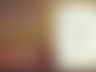 La era de Acuario cada vez más latente