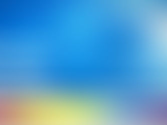 PH ( potencial de hidrogeno )