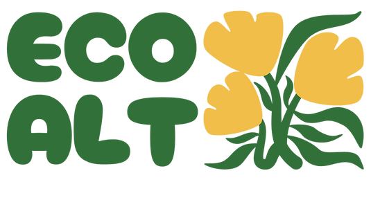 ECOALT.png