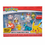 Miniatura: MULTI PACK: 8 FIGURAS - VAPOREON - POKEMON