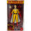 Miniatura: SAITAMA ONE PUNCH MAN McFarlane Toys