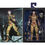 Miniatura: EMISSARY PREDATOR I the predator 2018 ultimate edition