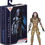 Miniatura: EMISSARY PREDATOR I the predator 2018 ultimate edition