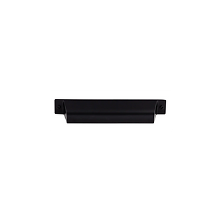 Top Knobs Channing 5" Pull