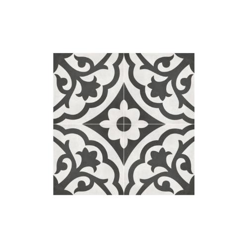 Floor Tile