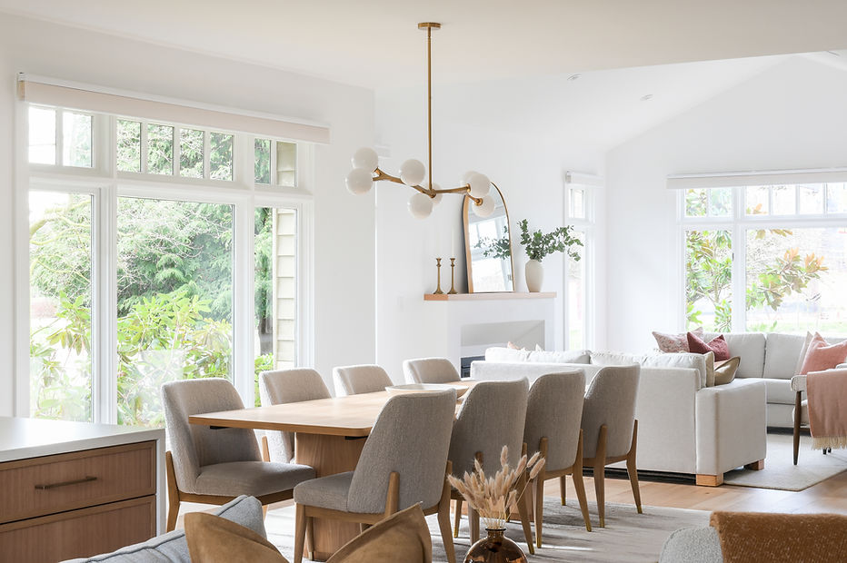 Alter_Designs_Monterra_Tracey_Ayton_Modern Open Living 2.jpg