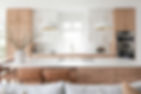 Alter_Designs_Monterra_Tracey_Ayton_White Oak Kitchen 3.jpg