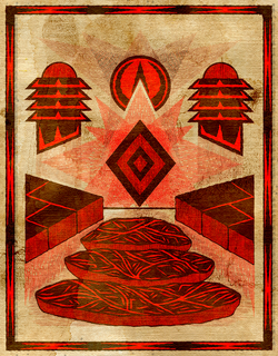 Path Towards Ascension