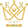 Sociedade secreta Elite X 