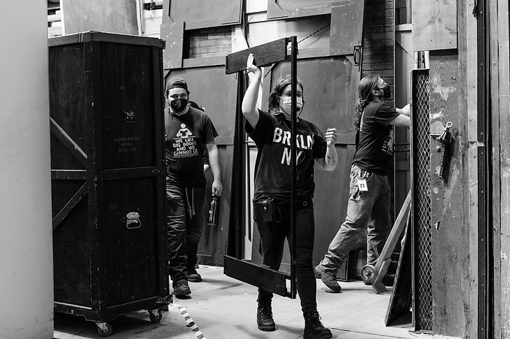 95359220-KarliCadel-GGF22-DBL-Backstage-6438-2.JPG