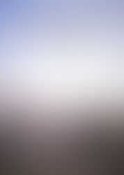 Καλώς όρισες 'Ανοιξη!!