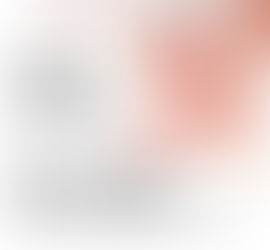 Η δύναμη των παιδιών