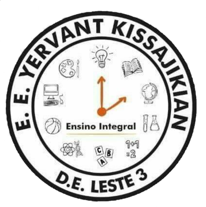 Programa de Ensino Integral | EE Yervant Kissajikian - PEI