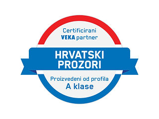veka logo prigodni_HR.jpg