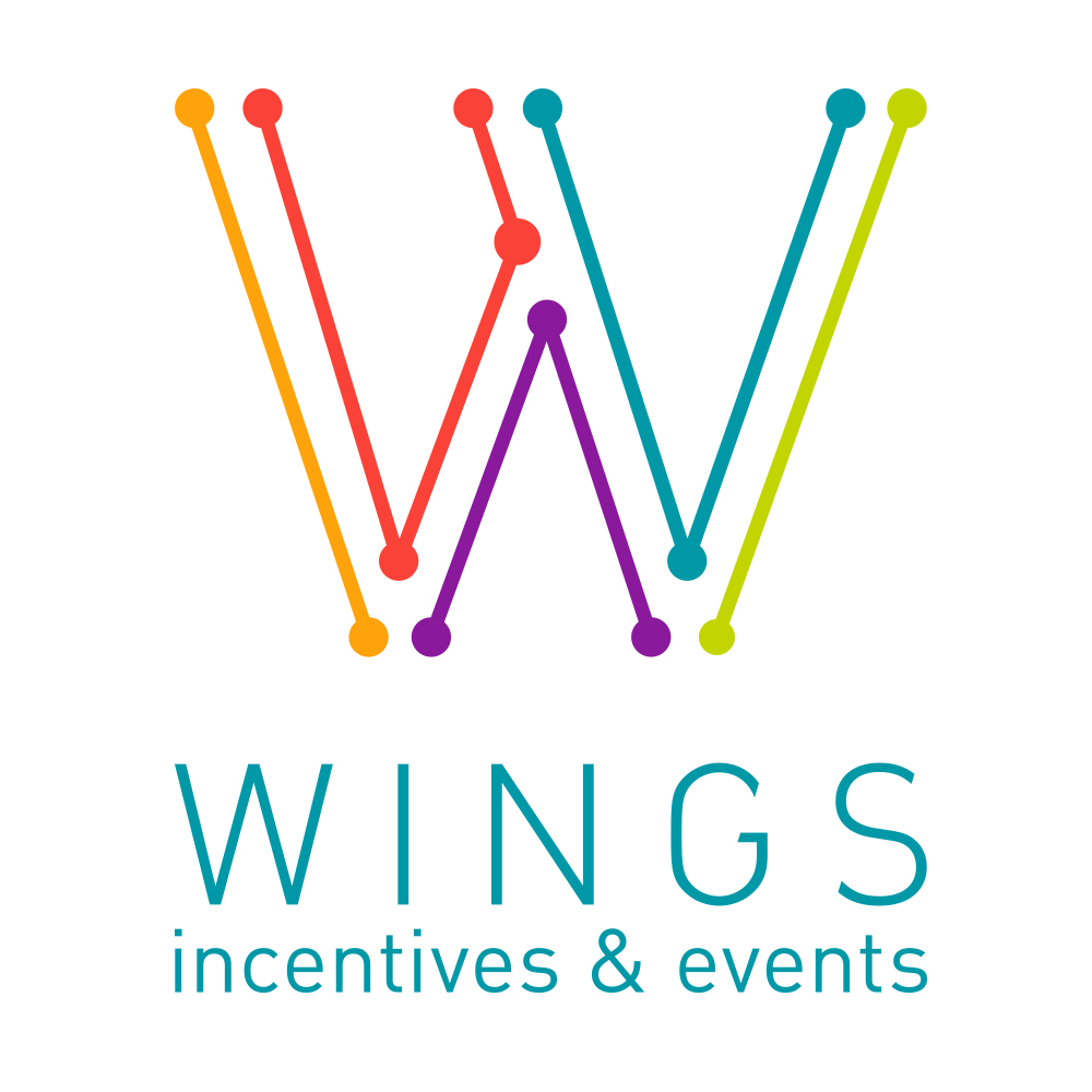 WINGS INCENTIVES & EVENTS