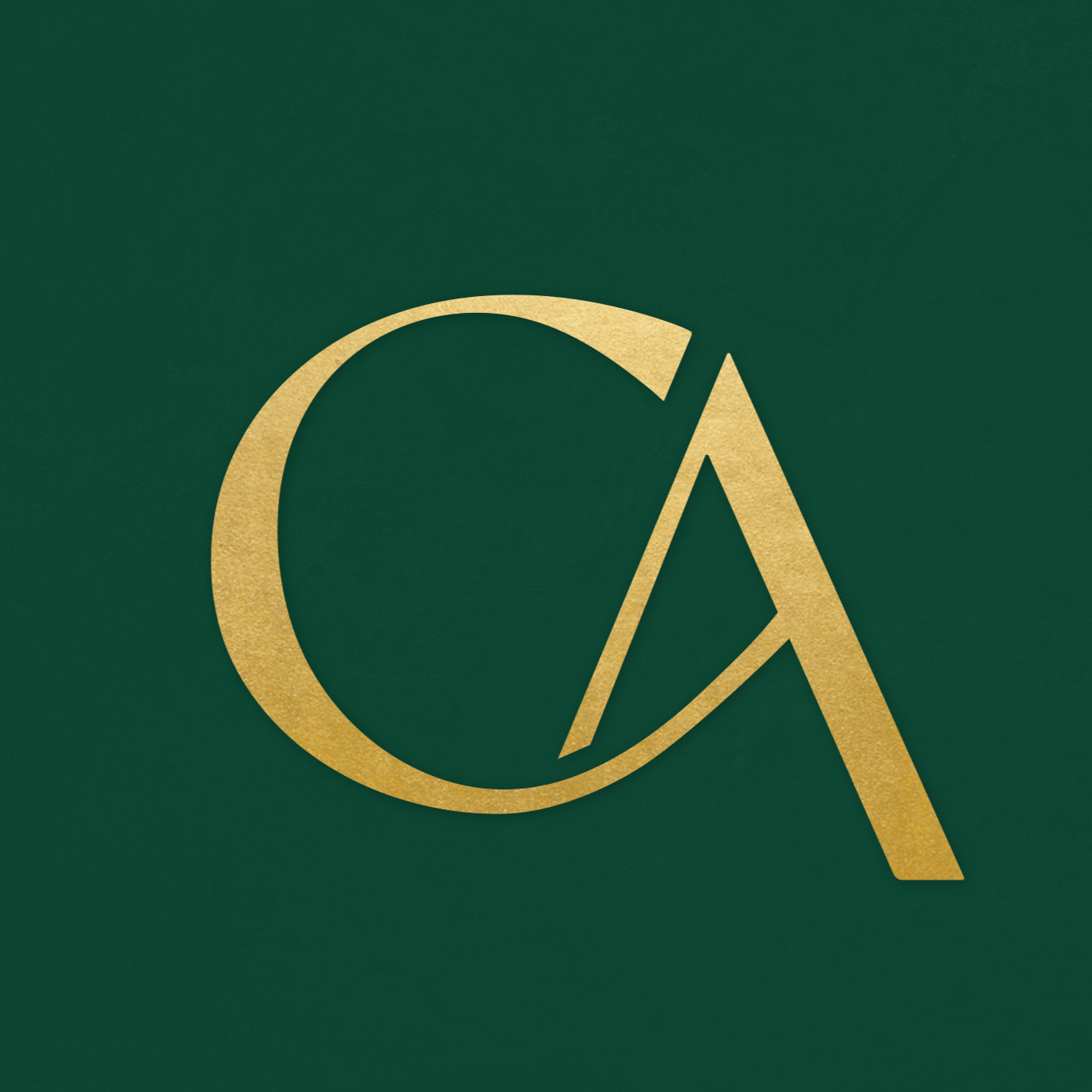 Writer: Closing Attorneys PSC