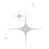 vq star icon
