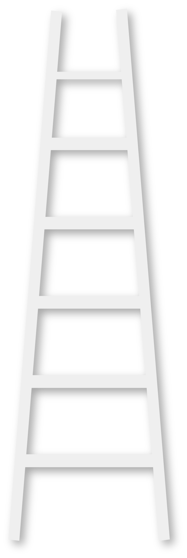 roll the job! stairs