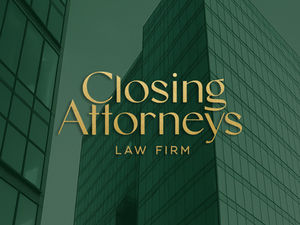 closing attorneys building exterior branding in puerto rico