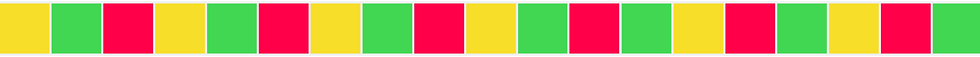roll the job! color path