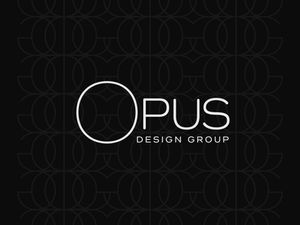 OPUS DESIGN GROUP