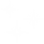 vq icons-5.png