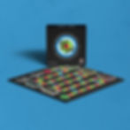 Classroom game for self-awareness and communication