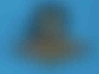 Classroom game for self-awareness and communication