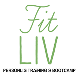 fit liv